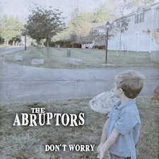 Buy CD!